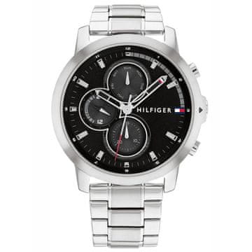 Tommy Hilfiger Ure ty557290