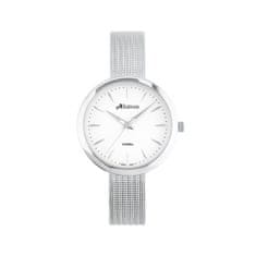 Albatross Ure ty124630