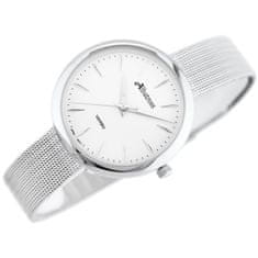 Albatross Ure ty124630