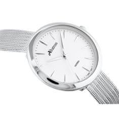 Albatross Ure ty124630