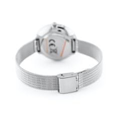 Albatross Ure ty124630