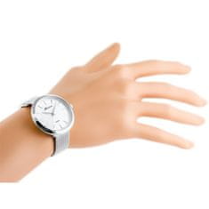 Albatross Ure ty124630