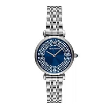 Emporio Armani Ure Armani ty557460