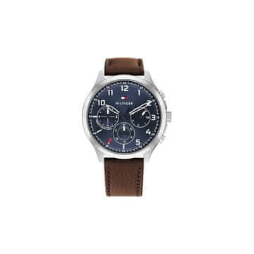 Tommy Hilfiger Ure ty178190
