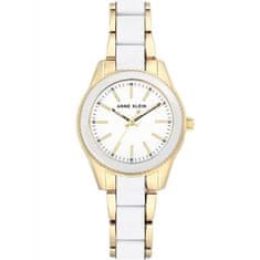 Anne Klein Ure Anne Klein ty530000
