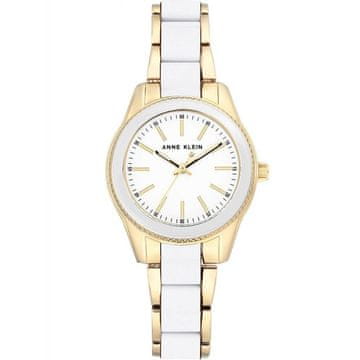 Anne Klein Ure Anne Klein ty530000