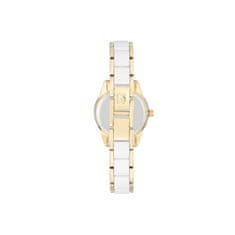 Anne Klein Ure Anne Klein ty530000