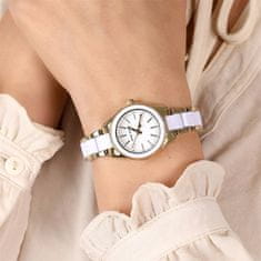 Anne Klein Ure Anne Klein ty530000