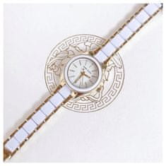 Anne Klein Ure Anne Klein ty530000