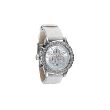 Nixon Ure Nixon A0371482