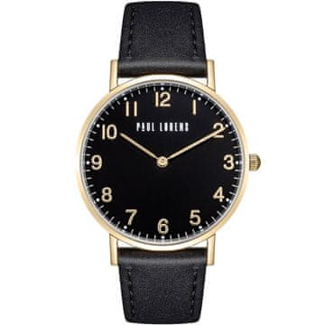 Paul Lorens Ure Paul Lorens ty560540