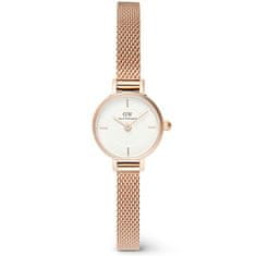 Daniel Wellington Ure Daniel Wellington DW00100744