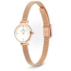 Daniel Wellington Ure Daniel Wellington DW00100744