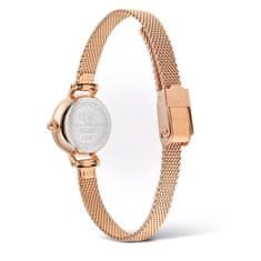 Daniel Wellington Ure Daniel Wellington DW00100744