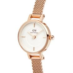 Daniel Wellington Ure Daniel Wellington DW00100744