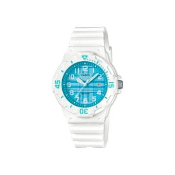 Casio Ure ty538430