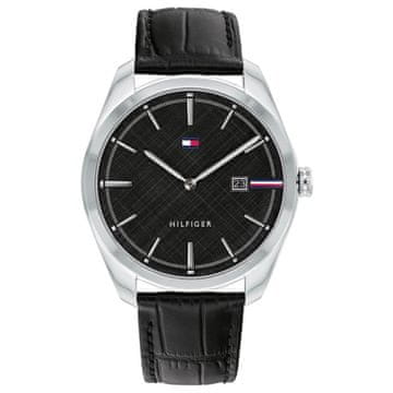Tommy Hilfiger Ure ty558840