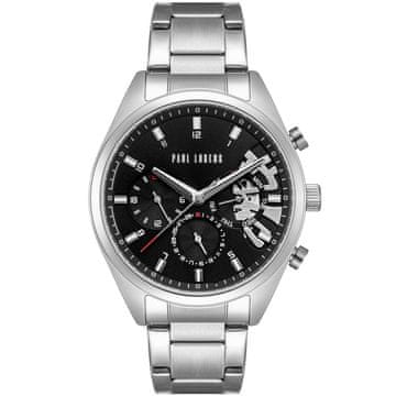 Paul Lorens Ure srebrna ty573140