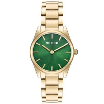 Paul Lorens Ure PL20008B8D1