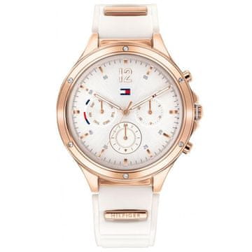 Tommy Hilfiger Ure 1782280