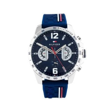 Tommy Hilfiger Ure 1791476