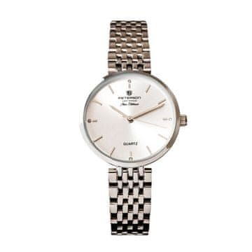 Peterson Ure PTND55840