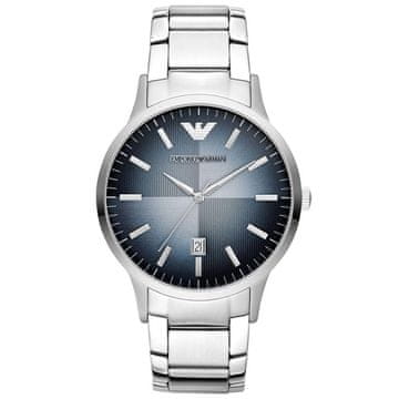 Emporio Armani Ure ty562200