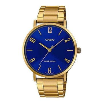 Casio Ure LTPVT01G2B