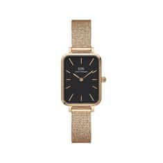 Daniel Wellington Ure Daniel Wellington DW00100432