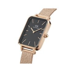 Daniel Wellington Ure Daniel Wellington DW00100432