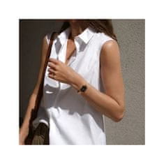 Daniel Wellington Ure Daniel Wellington DW00100432