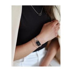 Daniel Wellington Ure Daniel Wellington DW00100432