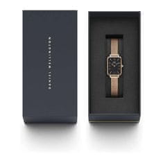 Daniel Wellington Ure Daniel Wellington DW00100432