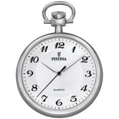 Festina Ure Festina ty284490