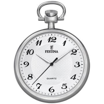 Festina Ure Festina ty284490