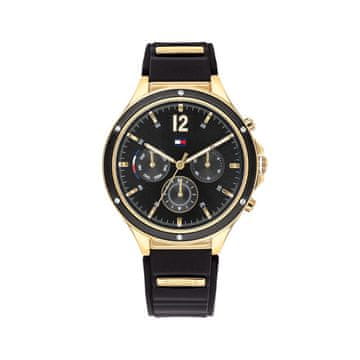 Tommy Hilfiger Ure 1782282