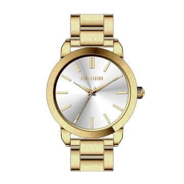 Paul Lorens Ure ty564680