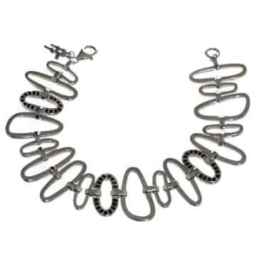 Folli Follie Nakit 3b9s109c