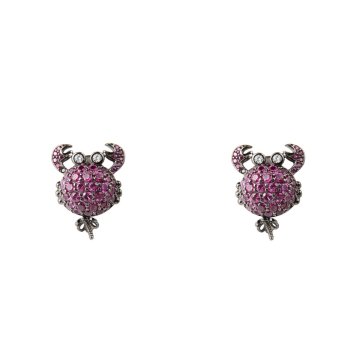 Lancaster Nakit jlaearcrab5