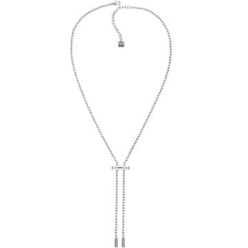 DKNY Nakit srebrna 5520063