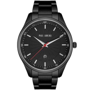 Paul Lorens Ure PL12156B21A5