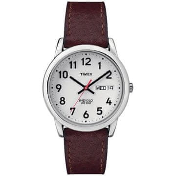 Timex Ure T20041