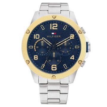 Tommy Hilfiger Ure ty564250