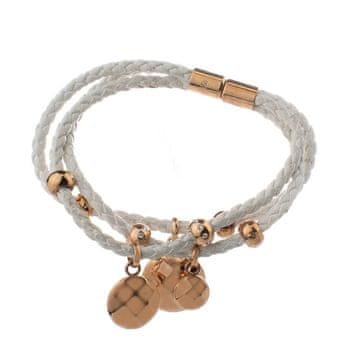 Folli Follie Nakit 3b1t002rcwdf