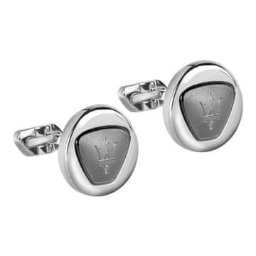 Maserati Nakit Maserati jm417aks01