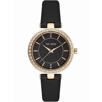 Paul Lorens Ure Paul Lorens PL10995A21A2