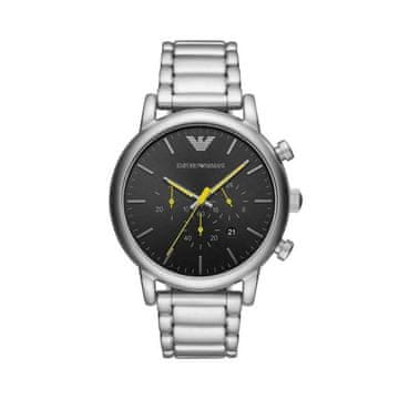 Emporio Armani Ure ty564490