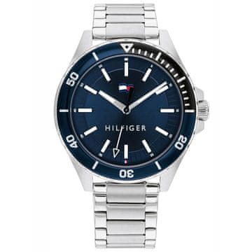 Tommy Hilfiger Ure 1792012
