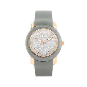 JORDAN KERR Ure 1711