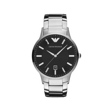 Emporio Armani Ure ty190080